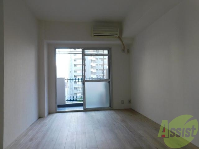 その他部屋・スペース　内装キレイなお部屋です。