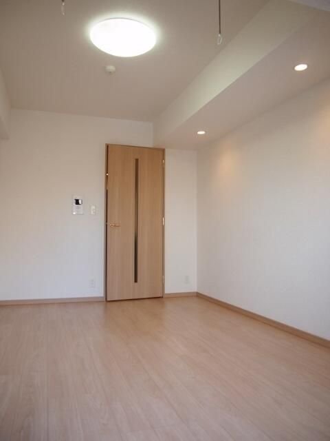 その他部屋・スペース　別部屋参考