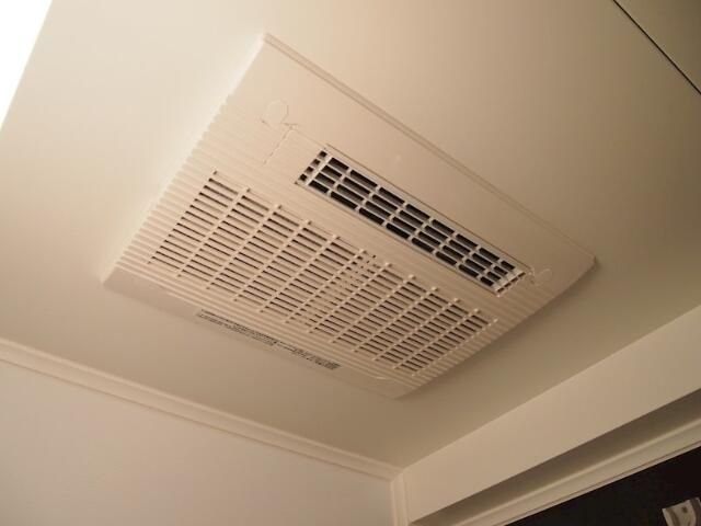 省エネ性能ラベル