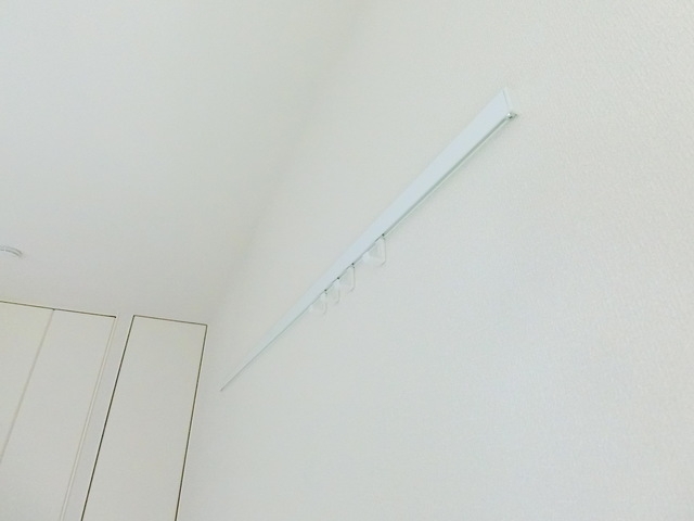 その他部屋・スペース　★ピクチャーレール★