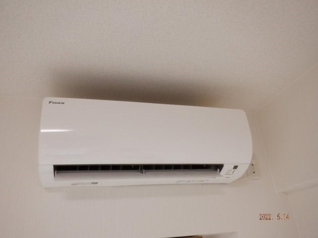 その他設備　※別部屋参考画像