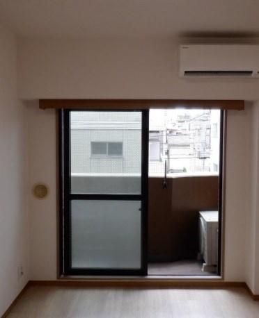 その他部屋・スペース　※別部屋参考画像