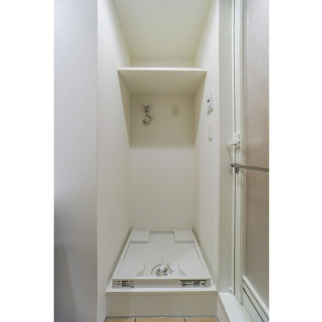 その他設備　別部屋参考写真