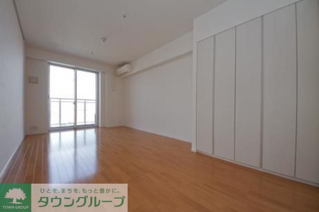 その他　※写真は同タイプ住戸です。