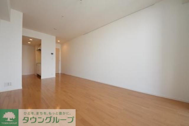 その他部屋・スペース　※写真は同タイプ住戸です。