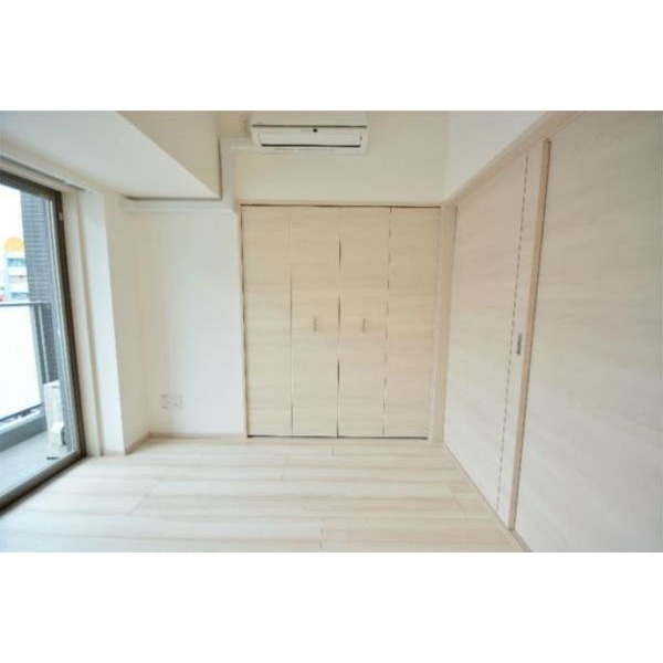 その他部屋・スペース　※別部屋参考写真