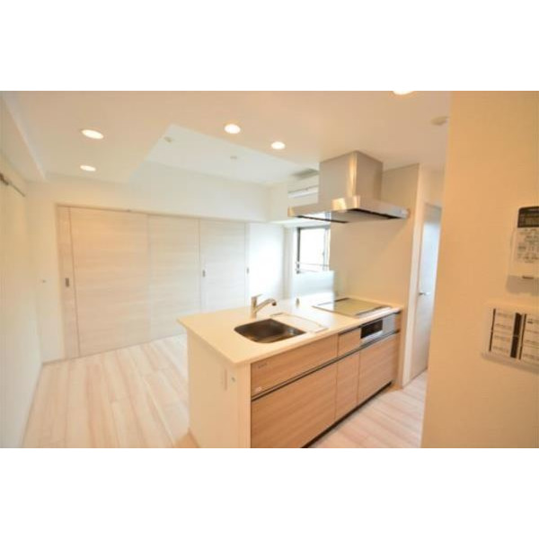 その他部屋・スペース　※別部屋参考写真