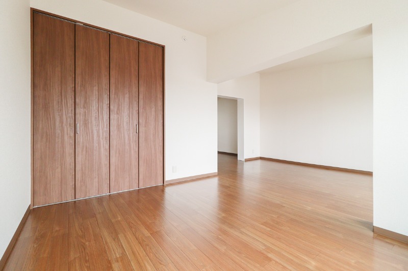 その他部屋・スペース　図面と現状に相違がある場合には現状を優先