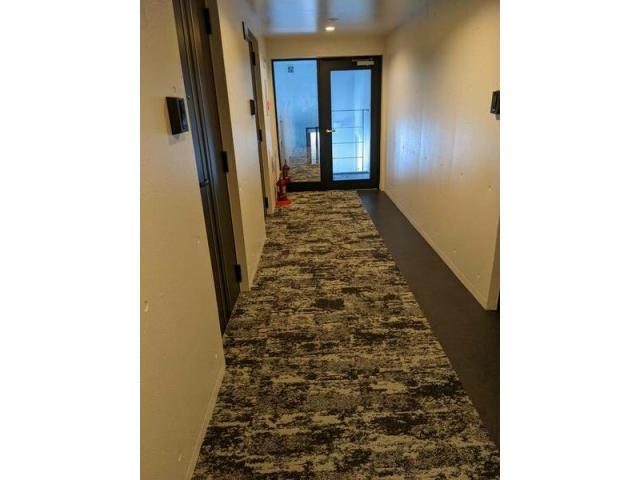 その他　その他