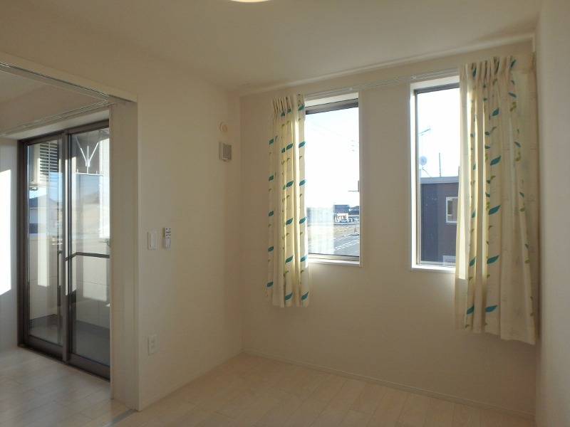 その他部屋・スペース　図面と現状に相違がある場合には現状を優先