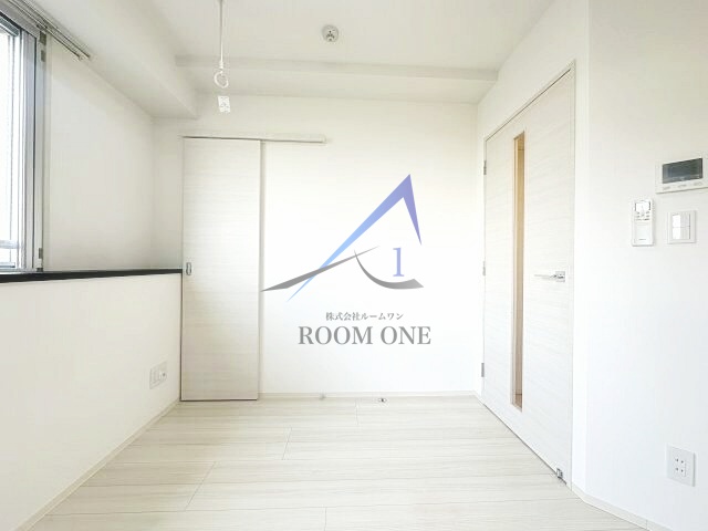 その他部屋・スペース　寝室です。