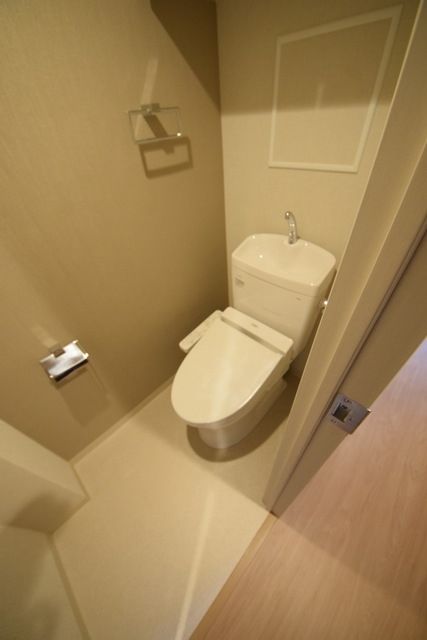 トイレ　☆お問い合わせはお早めに☆