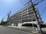 朝霞駅より徒歩5分 5階 築51年9ヶ月の賃貸物件