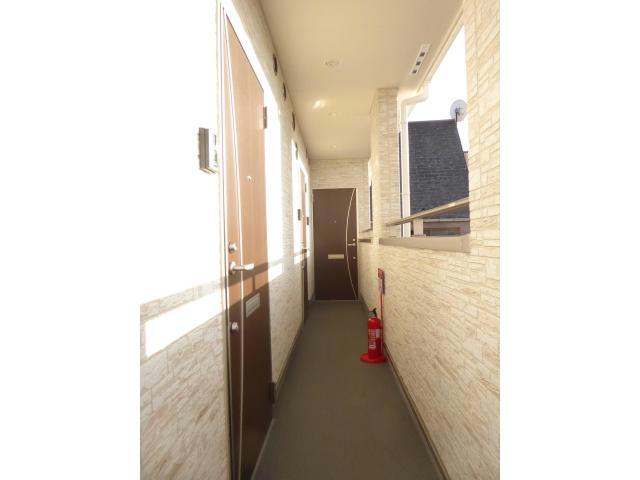 その他　その他