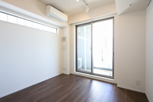 居室・リビング　居室※別部屋参考写真