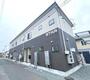盛岡駅より徒歩22分 2階 築2年3ヶ月の賃貸物件