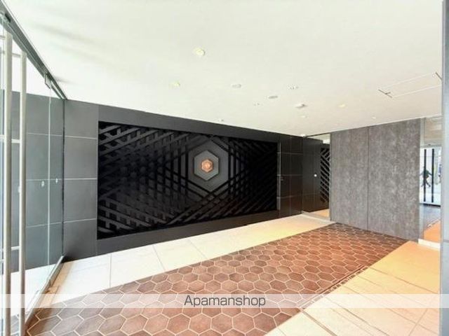 ロビー　ロビー