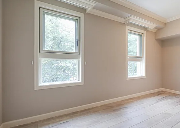 居室・リビング　参考写真です