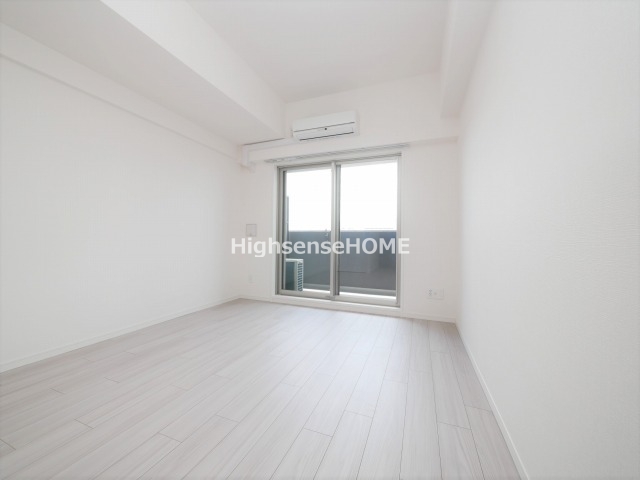 居室・リビング　おしゃれなリビングです