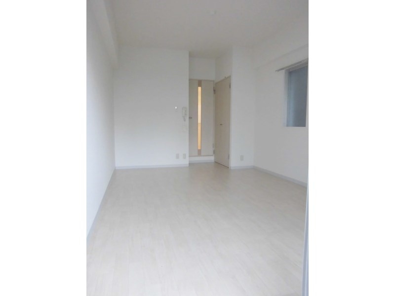 その他部屋・スペース　別の部屋の写真