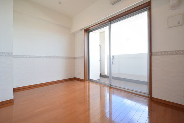 その他部屋・スペース　居室