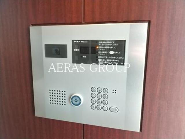 セキュリティ　セキュリティ