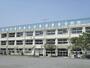 小学校　世田谷区立池之上小学校（小学校）まで63m