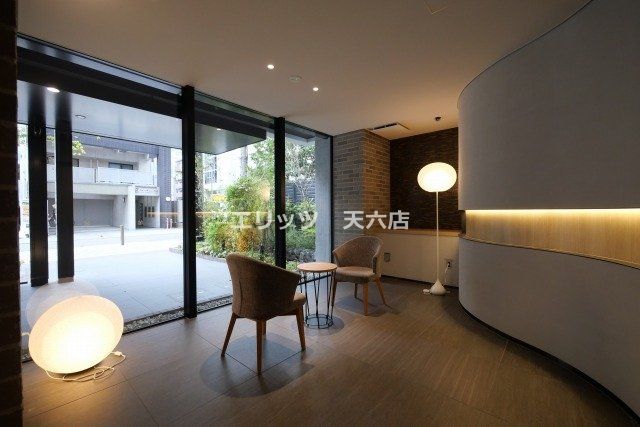 その他共有部分　共有部分