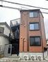 本厚木駅より徒歩9分 1階 築1年8ヶ月の賃貸物件