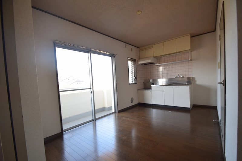 居室・リビング　他部屋参照