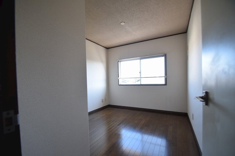 その他部屋・スペース　他部屋参照