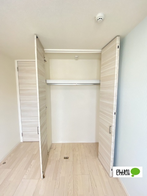 収納　イメージ