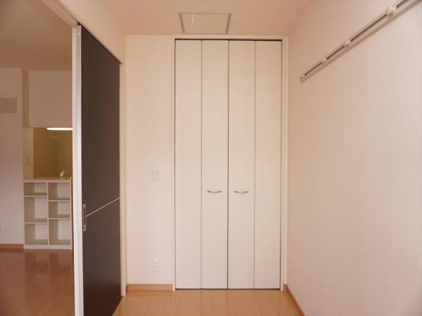 その他部屋・スペース　その他部屋・スペース