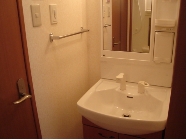 洗面設備　【人気！おすすめ物件！！】お問い合わせはお早めに♪