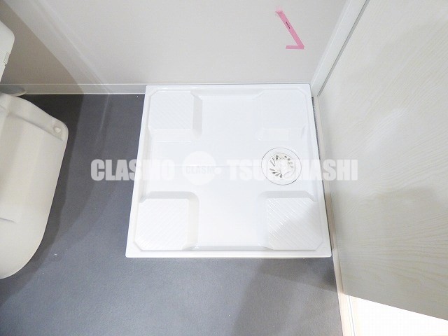 Garanのその他写真