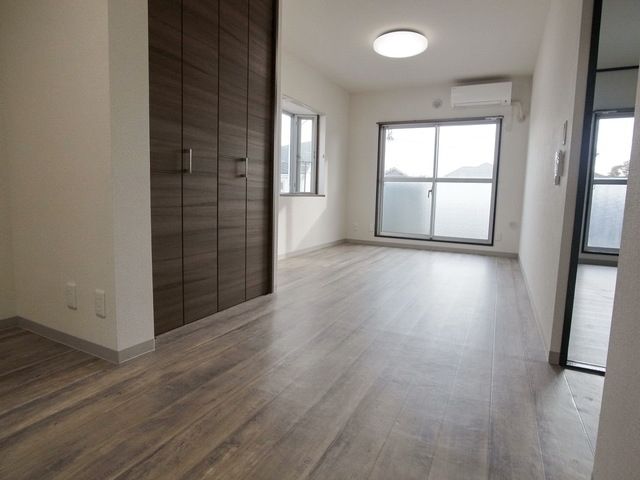 居室・リビング　☆リビング☆