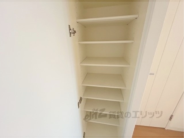 収納　下駄箱