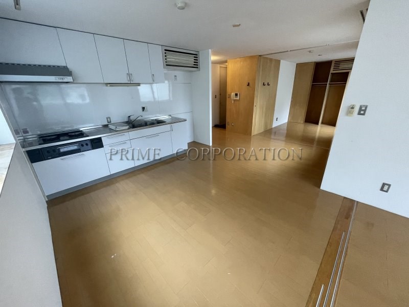 居室・リビング　※参考写真※