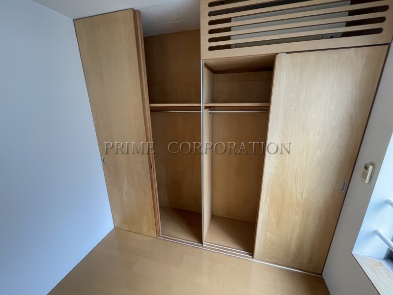 収納　※参考写真※