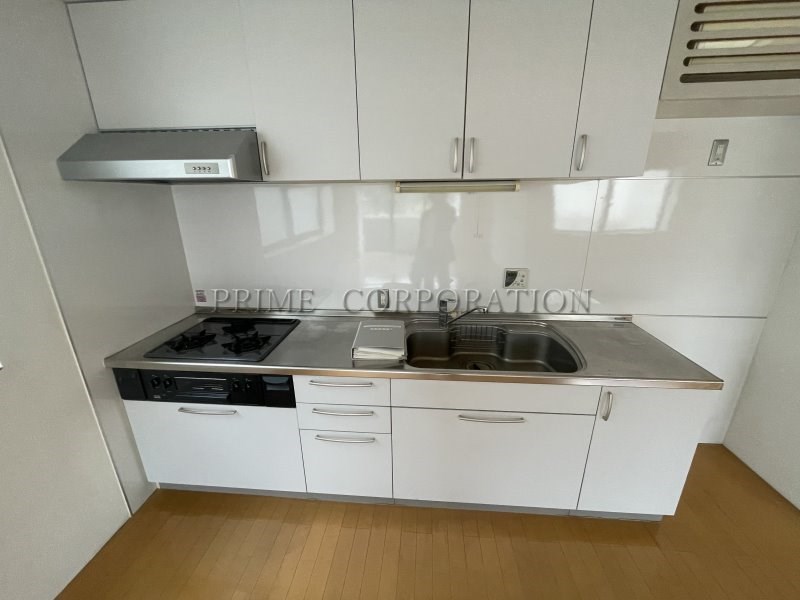 キッチン　※参考写真※