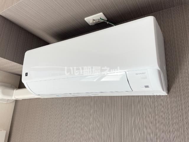 グランデ嘉右衛門のその他写真