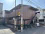アメニティ東住吉 1階 築26年6ヶ月の賃貸物件