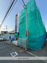 湘南海岸公園駅より徒歩5分 1階 新築の賃貸物件