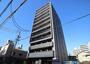 ｍａｋｅｓ矢場町 8階 築5年5ヶ月の賃貸物件