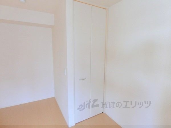 収納　収納