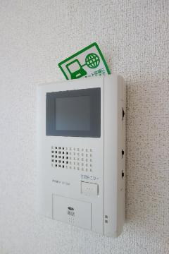 セキュリティ　セキュリティ
