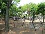 公園　菊川公園（公園）まで424m