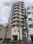 新大久保駅より徒歩5分 10階 築23年2ヶ月の賃貸物件