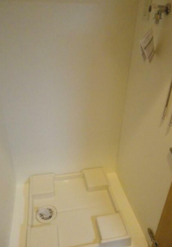その他設備　同仕様写真含む