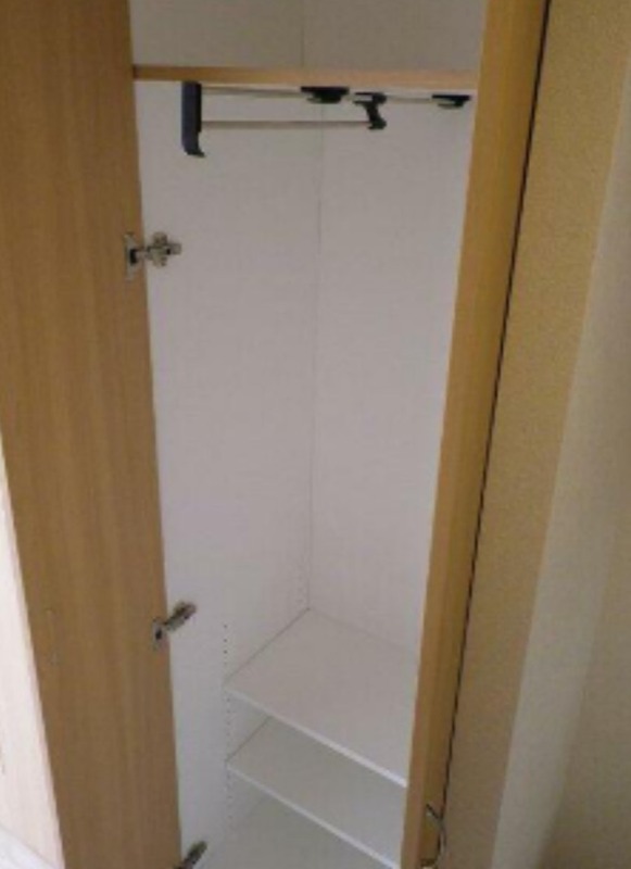 収納　同仕様写真含む